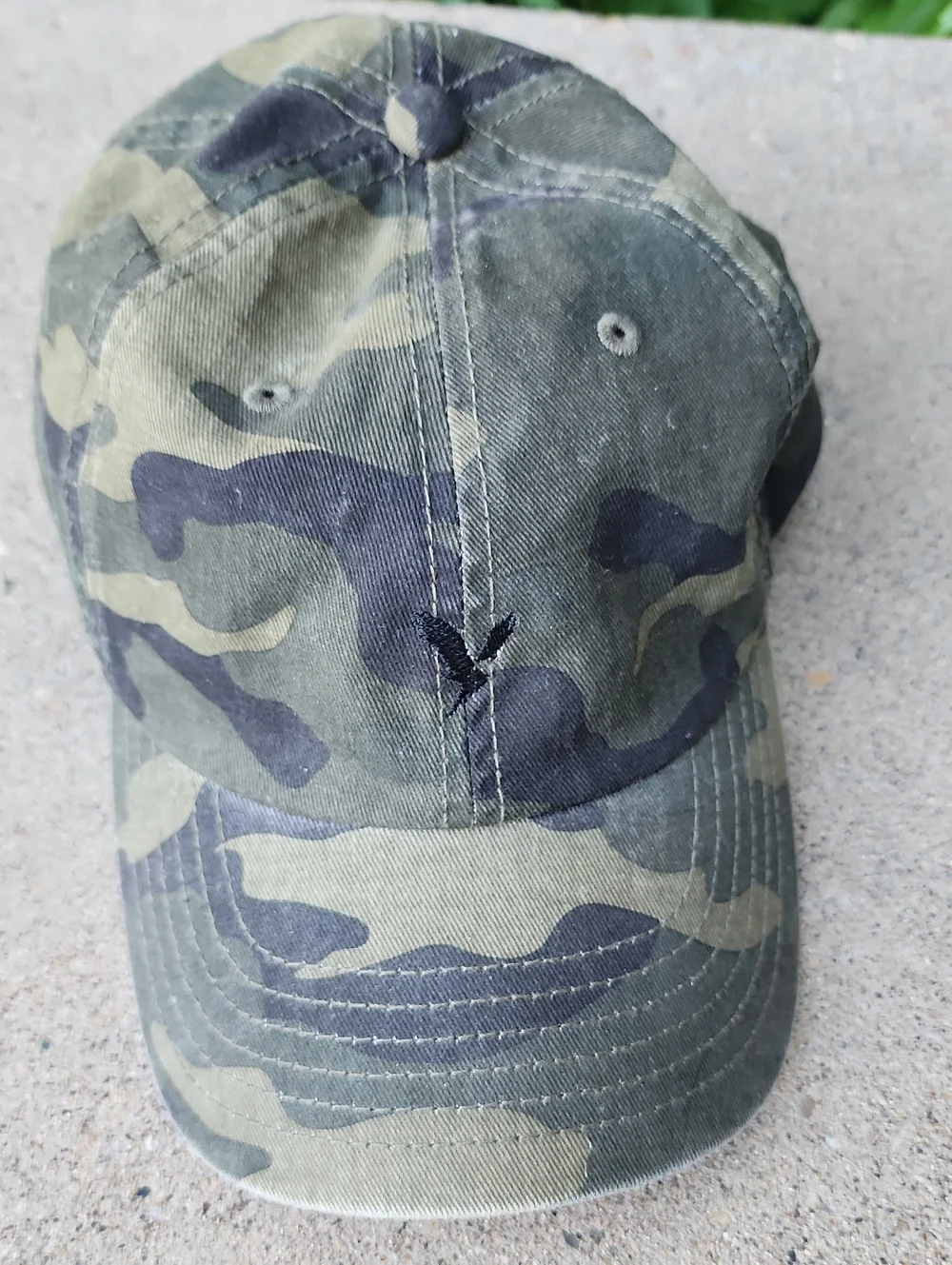 American Eagle Outfitters cute american